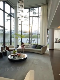 第30集 - 騙我五年，離婚你哭什麼