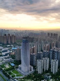 Sự Thật Sau Váy Cưới - Episode 40