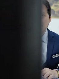 Las Dos Caras de la Naturaleza Humana - Episode 31