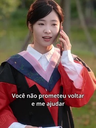 Quando a Estrela Brilha - Episode 74