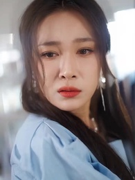 Tiếng Lòng Con Gái Cứu Rỗi Tôi - Episode 9