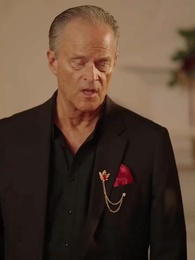 ตอนที่ 44 - ราชันกลับมา เพื่อปกป้องเธอ