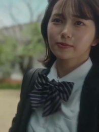 イケメン担任vsイケメンクラスメイト〜私の心は大渋滞！？〜 - Episode 1