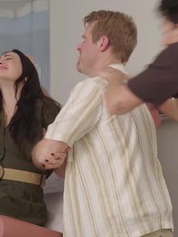 第15集 - 十億嬰兒