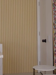 第17集 - 伴郎竟是我億萬前任