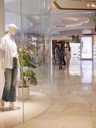 Épisode 42 - Ma rose, c’est toi