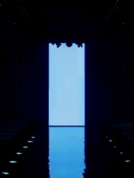 第64集 - 我可憐的前妻是繼承人