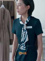 [吹替]愛のラップタイム - Episode 41