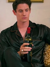 La Luna ha Scelto per Me - Episode 39