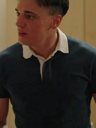 重生真公主歸來 - Episode 37