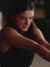 黑幫女王的歸來 - Episode 16