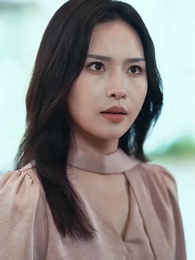 Amor y Rencor, Mi Segundo Aliento - Episode 26