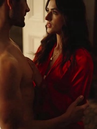 黑幫女王的歸來 - Episode 26