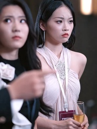 Quando a Estrela Brilha - Episode 26