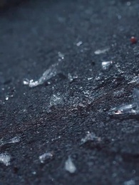 任他夜色染春枝 - Episode 8