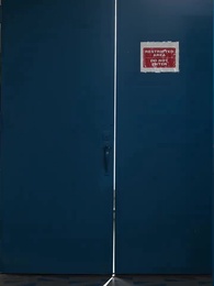 冠軍的隱藏祕密 - Episode 4