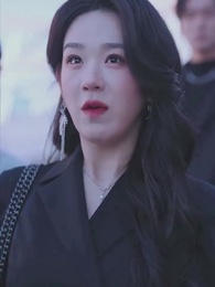 Episode 2 - [Dubbing] Pembalasan Putri Orang Kaya