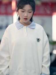 Two Faces: The Teller's Fall - Episode 16