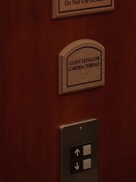 我的前妻是超級女英雄 - Episode 52