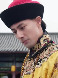 Episodio 9 - Il Volto dell'Inganno