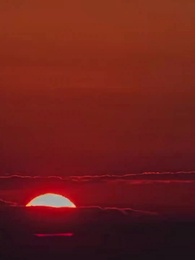 Episode 7 - Cintaku yang Kesembilan