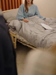 Bölüm 54 - Yanlış Hayatlar, Doğru Aşk