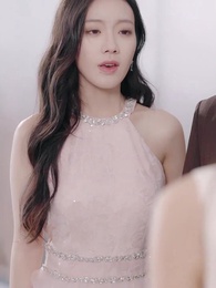 Gelinim, Korkma! Kaynanan Yanında! - Episode 41