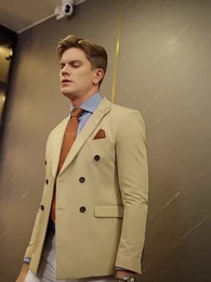 重生真公主歸來 - Episode 49