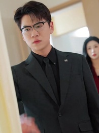 浮華落盡終成空 - Episode 28