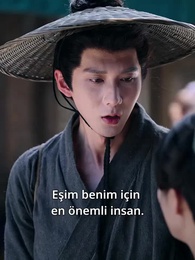 Bölüm 17 - Zenginlik İçin Görev: Ajan Anne