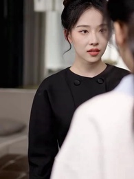 第56話 - あの日、ATMが2億円を吐いた