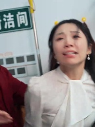 浮華落盡終成空 - Episode 15