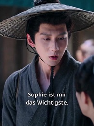 Agentenmama hat’s echt drauf - Episode 17