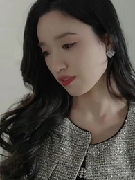 ตอนที่ 40 - รักร้าว ก้าวสู่ตัวตนใหม่