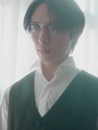 イケメン担任vsイケメンクラスメイト〜私の心は大渋滞！？〜 - Episode 13