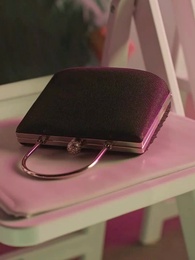 第73集 - 我可憐的前妻是繼承人