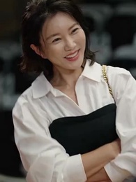 [Dubbed]Return of the Heiress - Episode 60