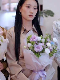 第13集 - 瓦礫難承金玉光