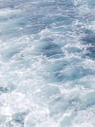 第1集 - 我的前妻是超級女英雄