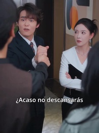 Episodio 40 - Te Vas Como el Viento