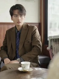 ตอนที่ 58 - รักร้าว ก้าวสู่ตัวตนใหม่