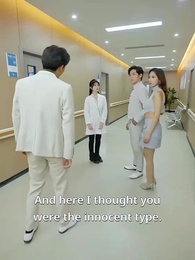 Episode 28 - The Rogue Disciple Descends