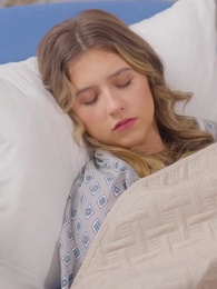 第6集 - 與我的老闆閃婚