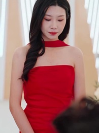 第37集 - 浮華落盡終成空