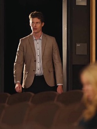 第34集 - 冠軍的隱藏祕密