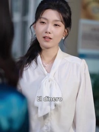 Episodio 35 - Las Dos Caras de la Naturaleza Humana