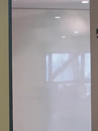 Bölüm 44 - Yasak Gül