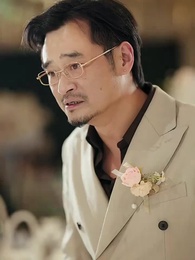 Episode 59 - Cintaku yang Kesembilan