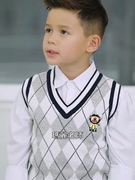 第39集 - 清潔女工是總裁