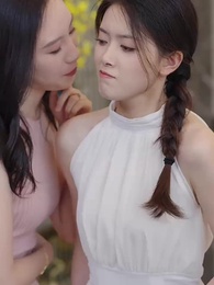 Yasak Gül - Episode 30